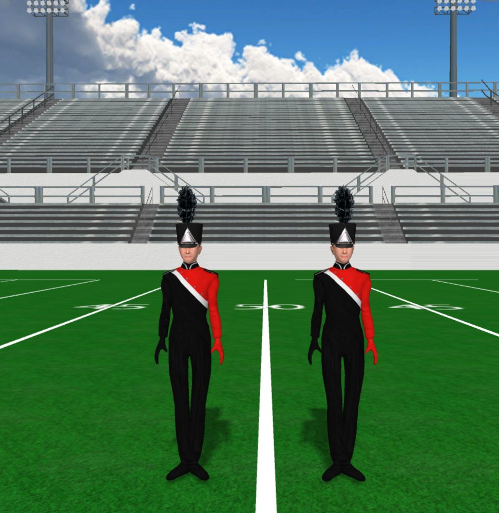 Rahway High School Rahway High School 996x1024