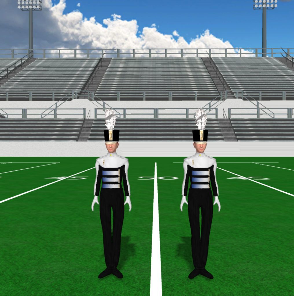 Reed High School Reed High School 1016x1024