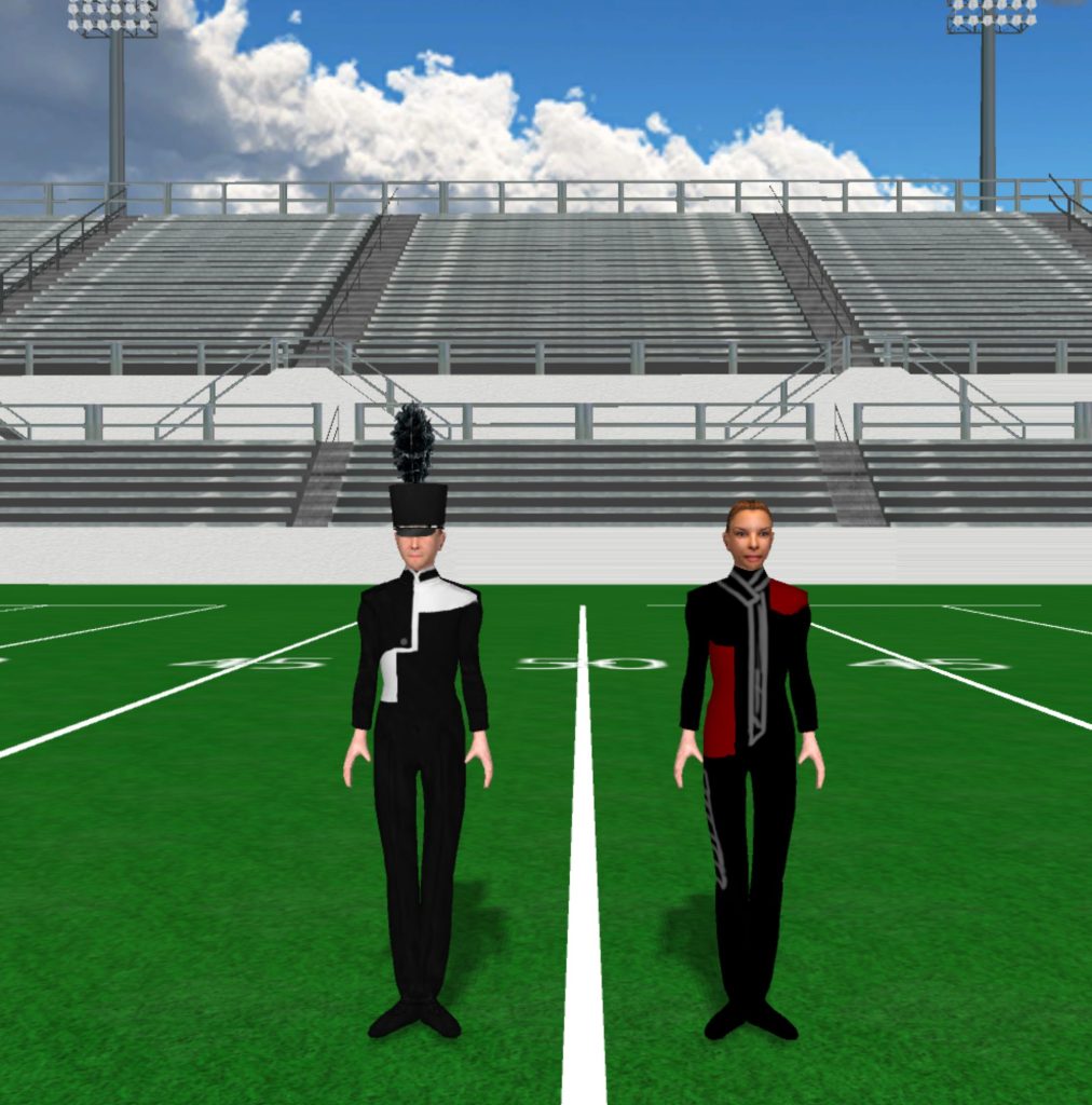 Robinson High School 1012x1024