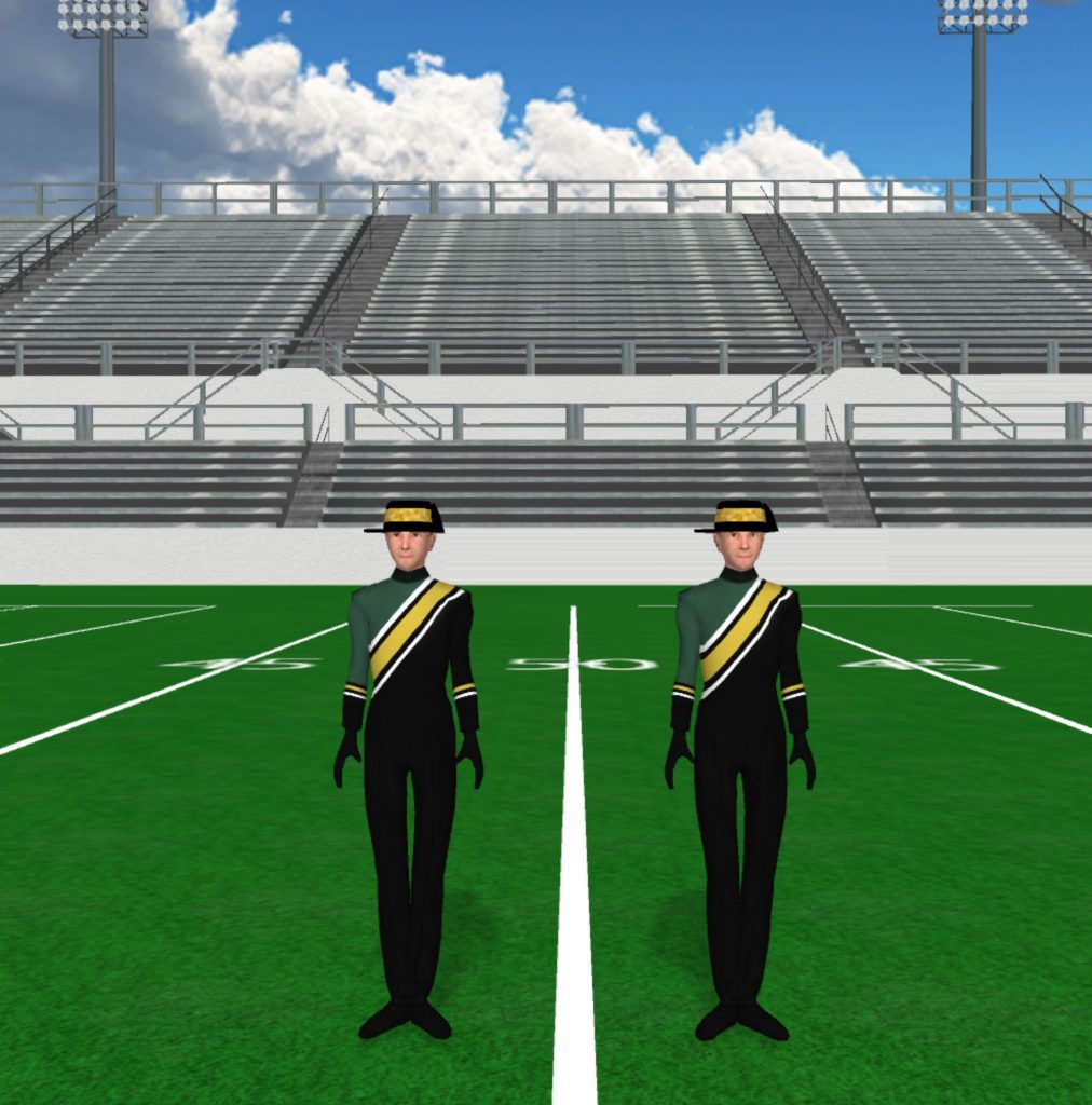 Rock Bridge High School 1012x1024