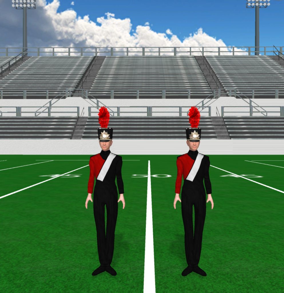 Rockcastle County High School 993x1024