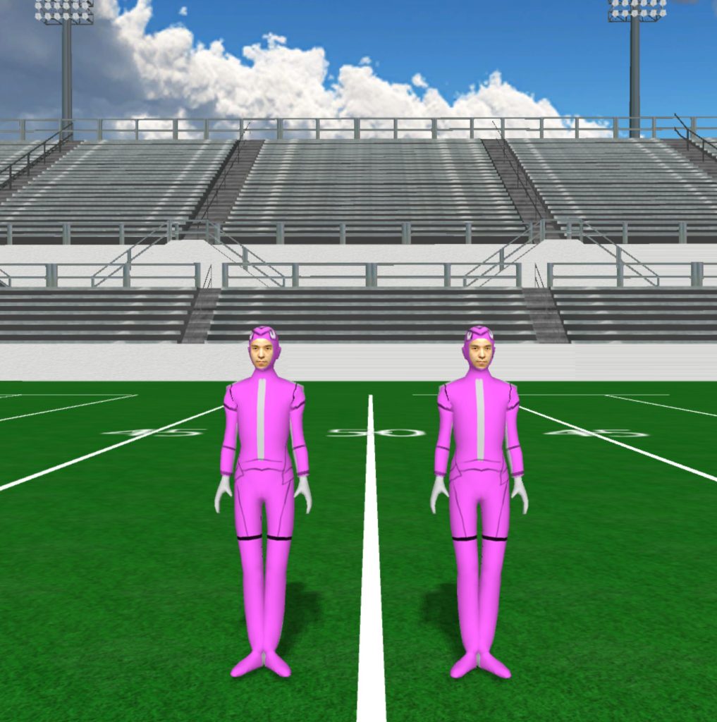 Pink Guard Rugby 7 1017x1024