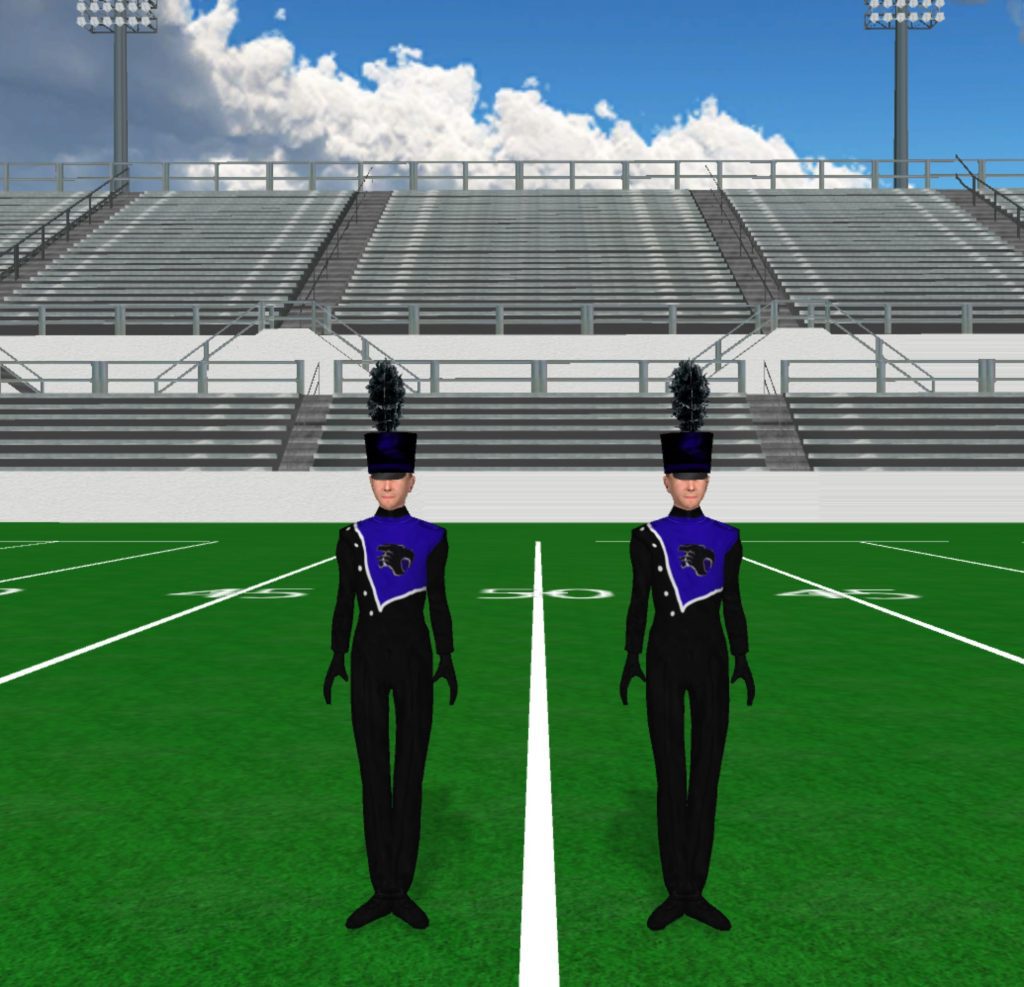 Sabino High School 1024x987