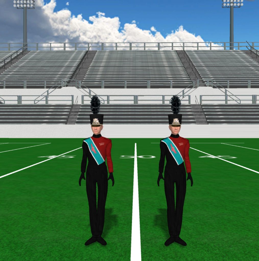 Shawnee Heights High School 1 1014x1024