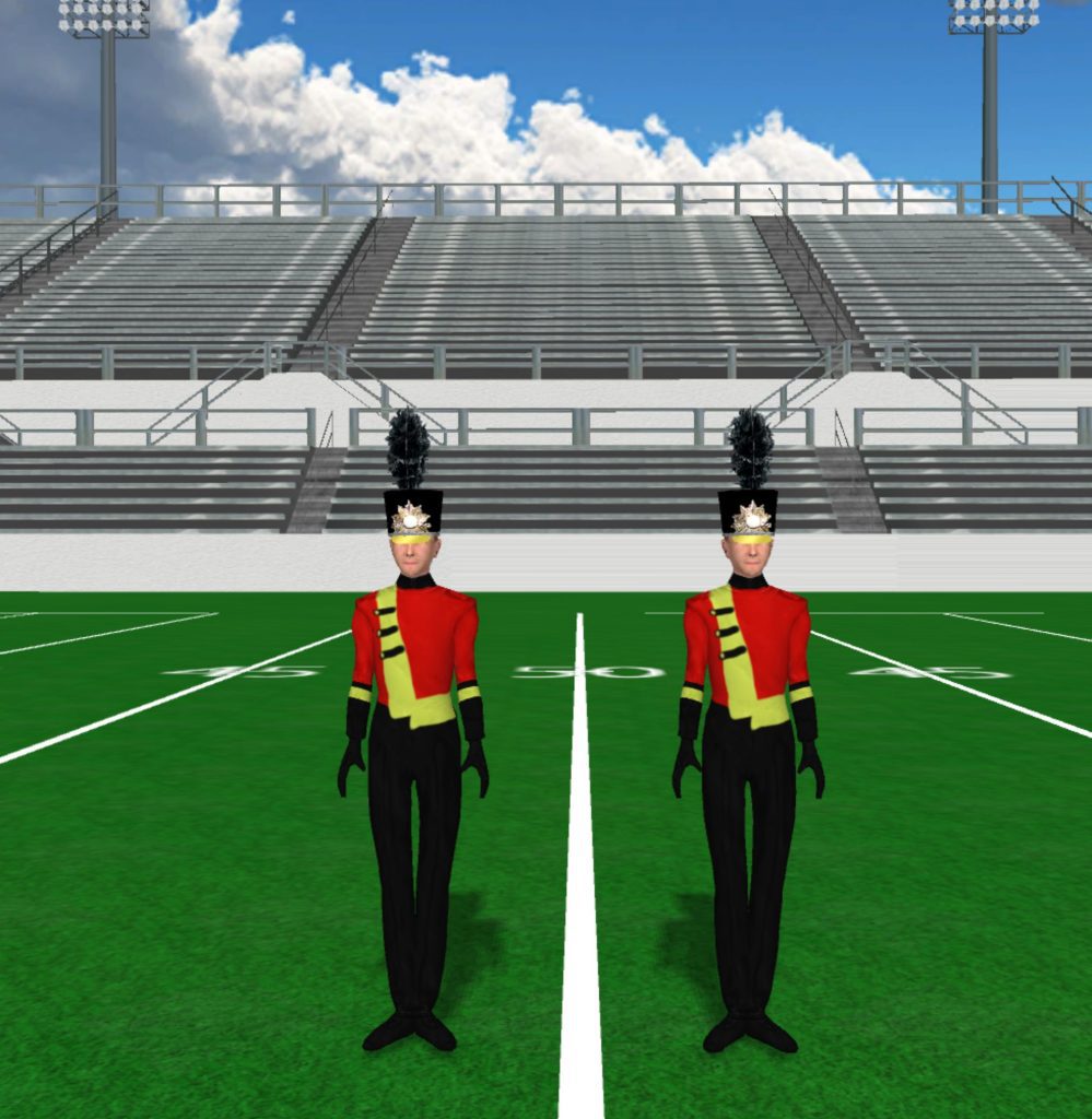 Southern Knights 999x1024
