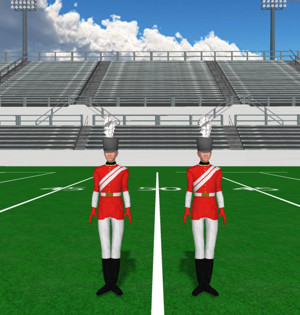 Southern Knights DBC 975x1024