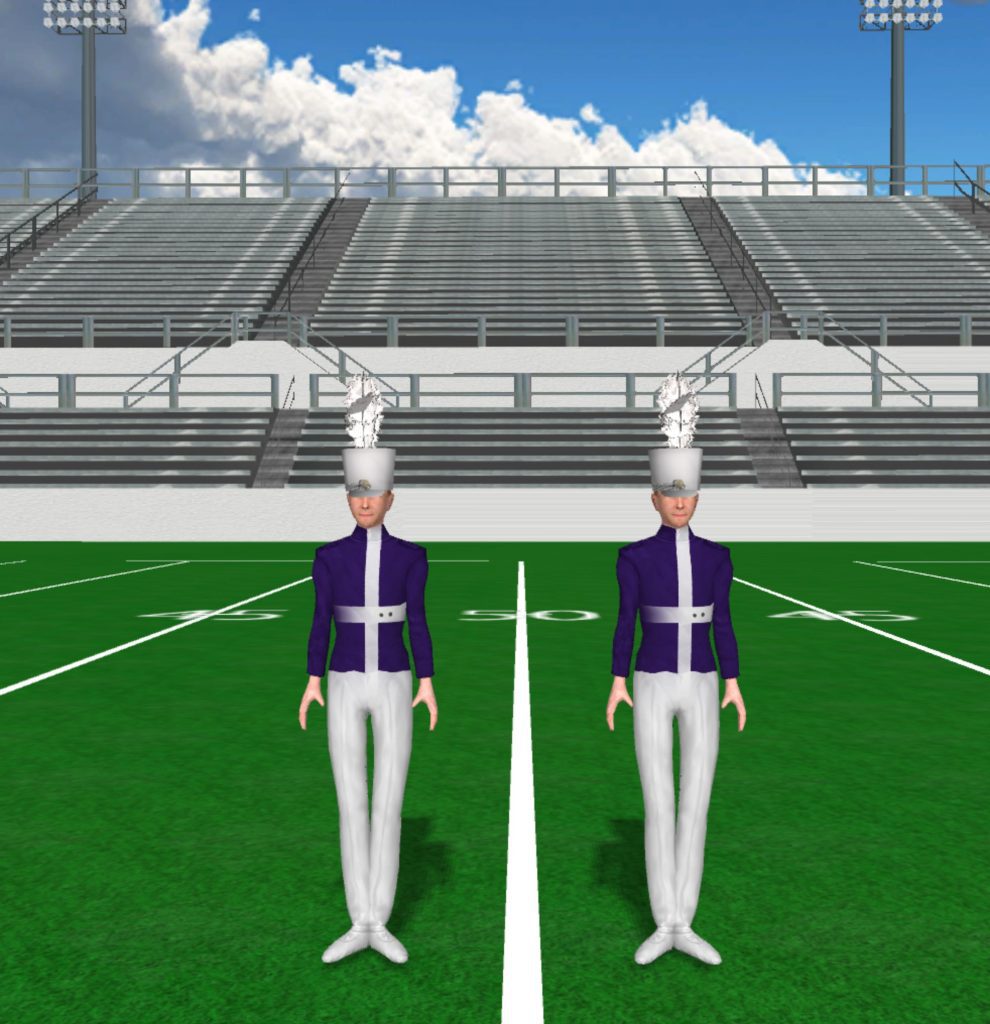 St. Anthony High School St. Anthony High School 990x1024