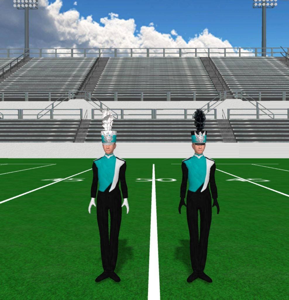 Sultana High School 988x1024