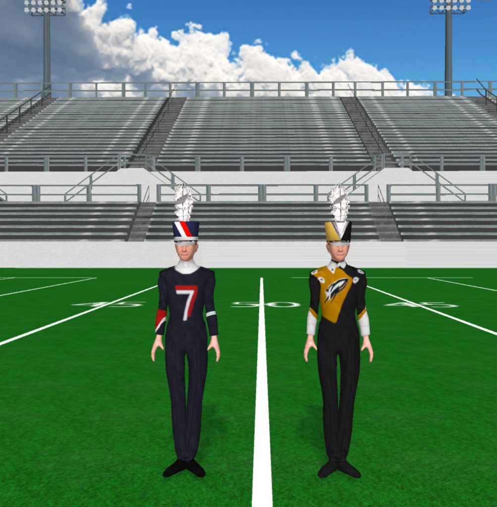 WHS WHS 1003x1024