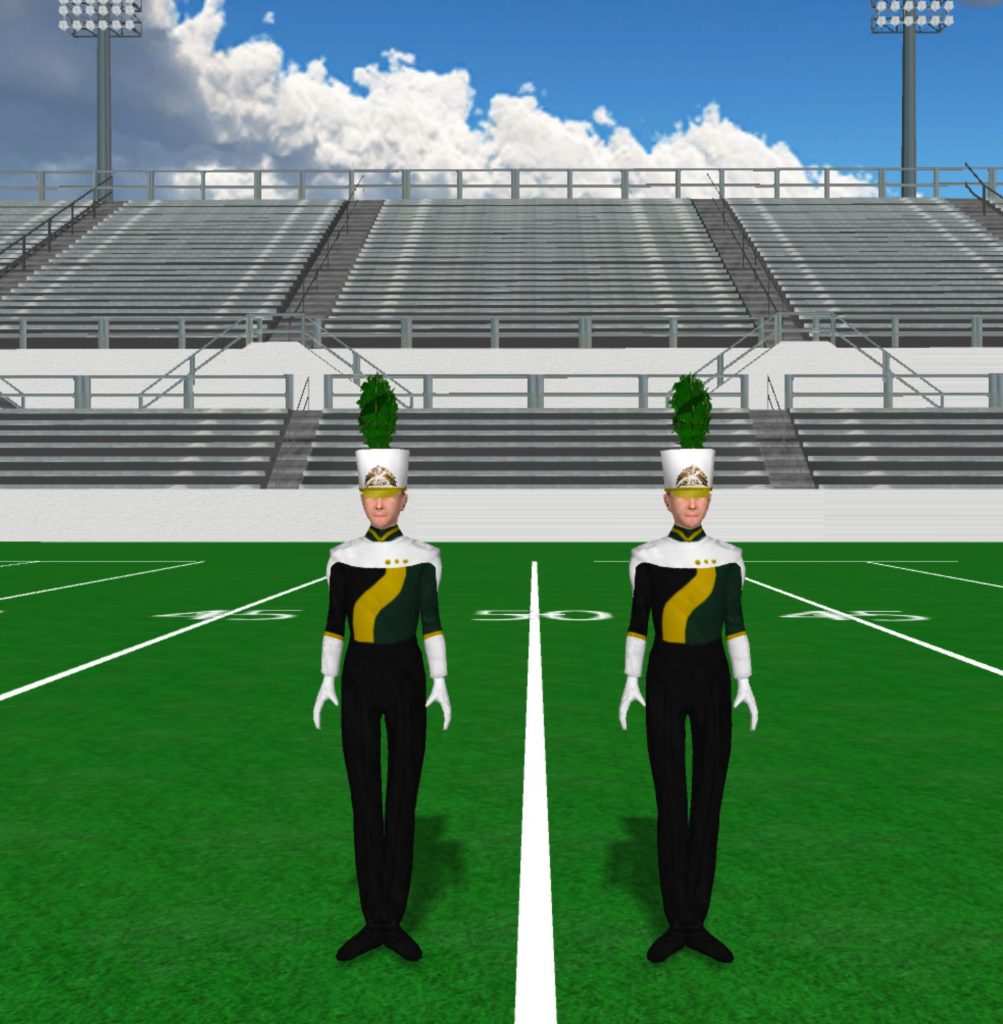 Zeeland High School Zeeland High School 1003x1024