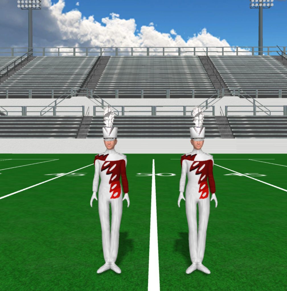 Glen Rose High School Glen Rose High School 1008x1024