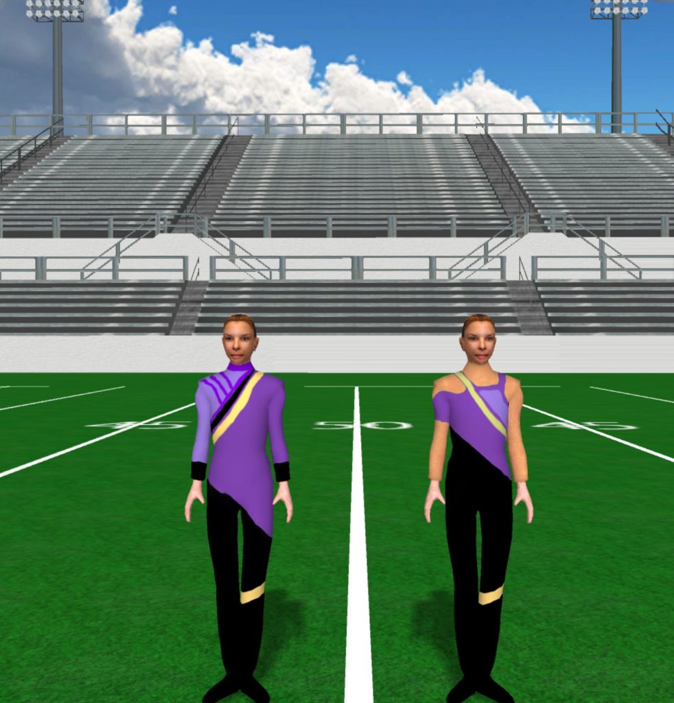 James Madison University Guard James Madison University Guard 982x1024