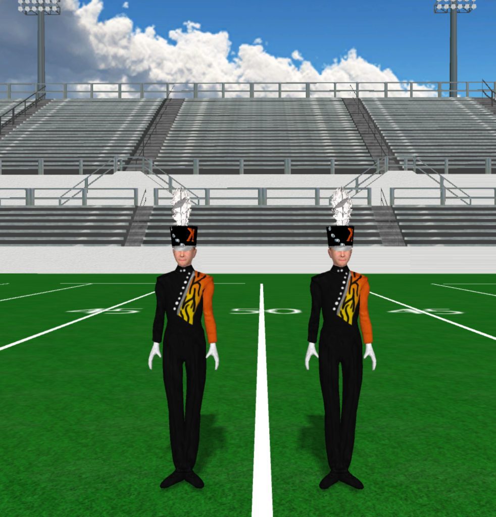 KHS KHS 982x1024