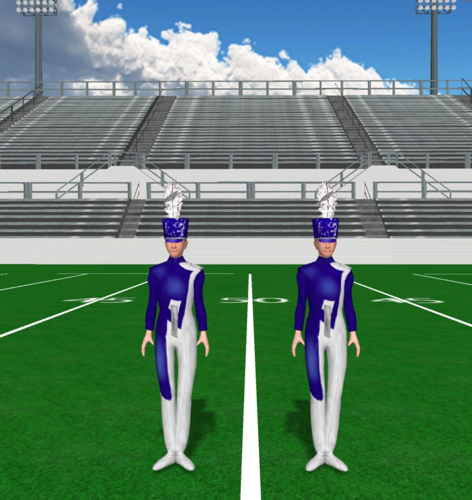 Kamiak High School Kamiak 967x1024