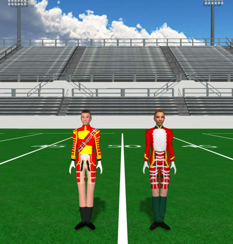 Kilts Kilt Guard 978x1024