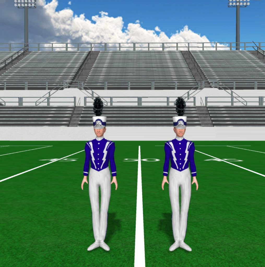 Neodehsa High School 1015x1024