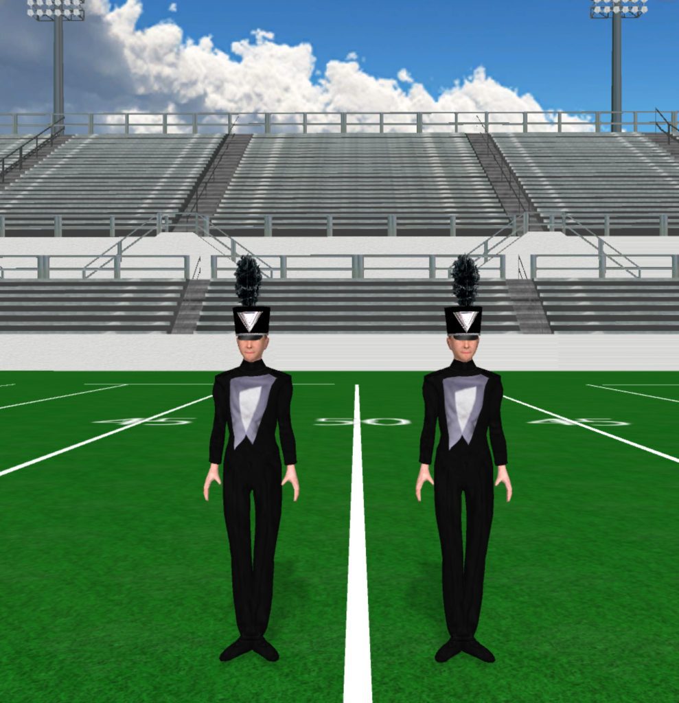 Normal West High School Normal West High School 989x1024