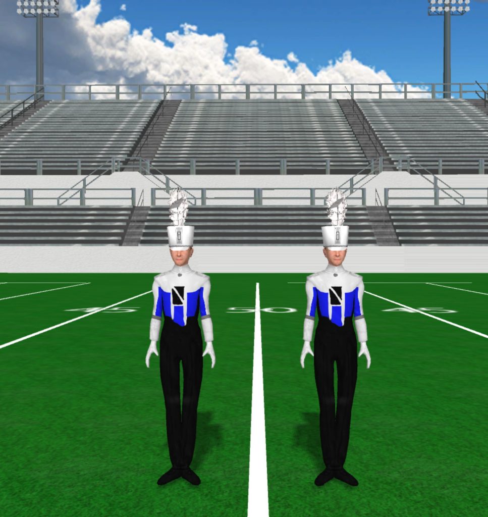 North Hardin High School 967x1024