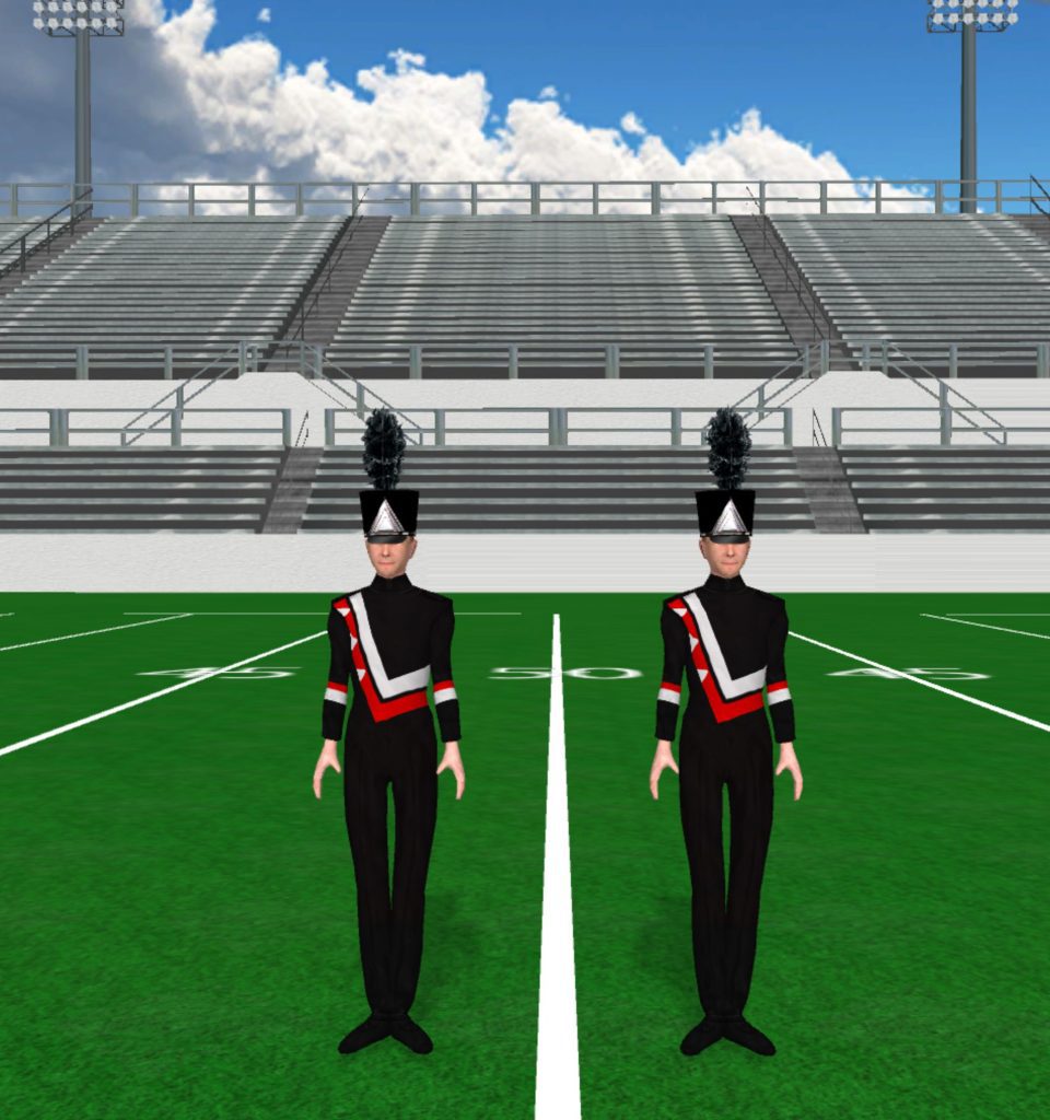 Northview High School Northview High School 960x1024