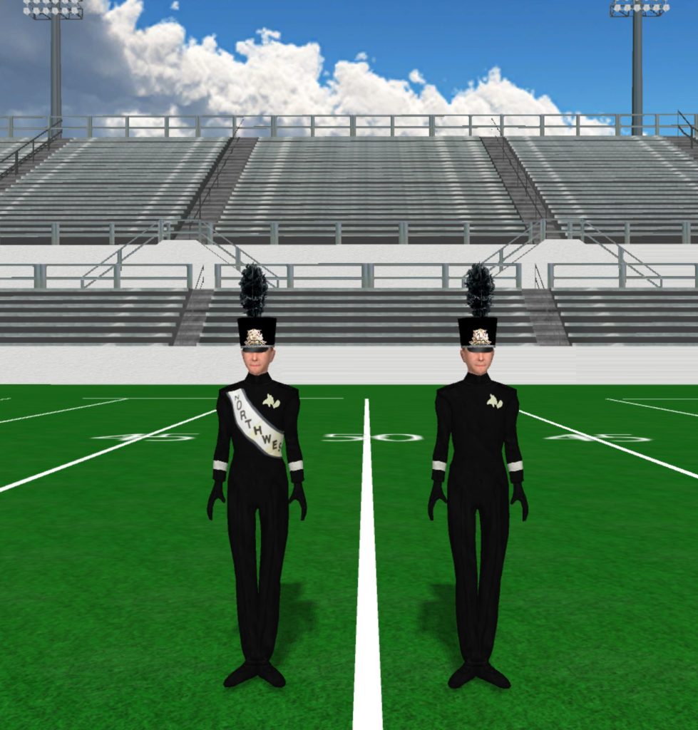 Northwest High School Northwest High School 3 979x1024