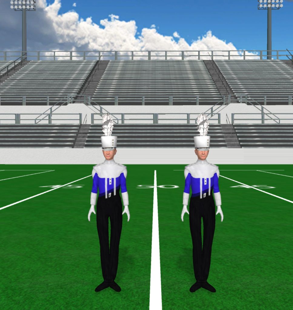 Bremen Bremen Band 967x1024