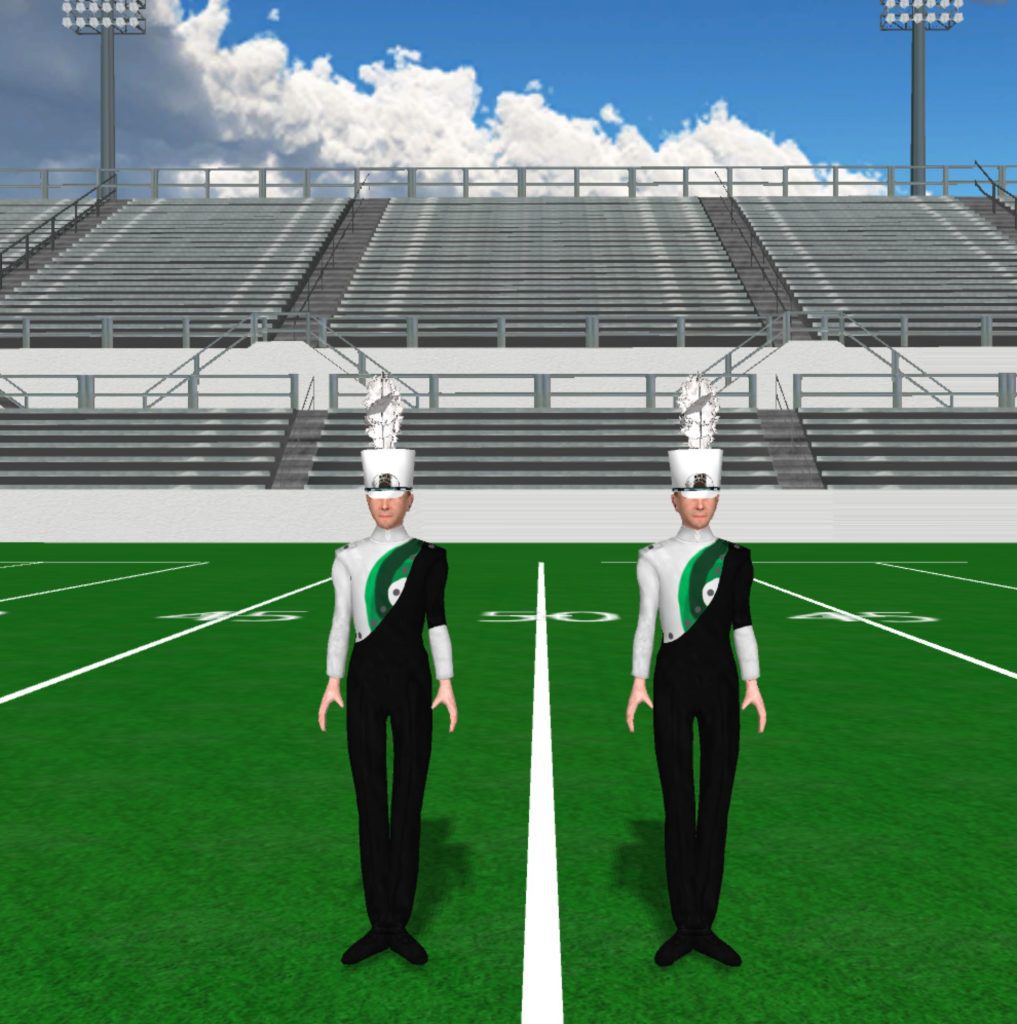 Cedar Park High School Cedar Park High School 1017x1024