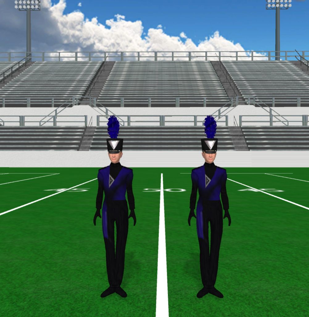 Chula Vista High School Chula Vista High School 1001x1024