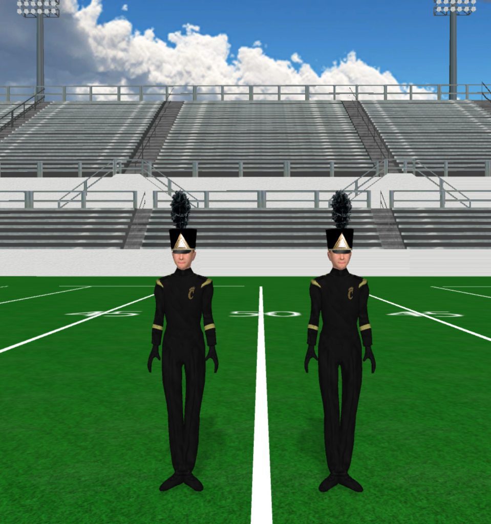 Croatan High School Croatan High School 959x1024