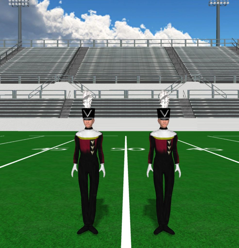 Danville High School Danville 985x1024