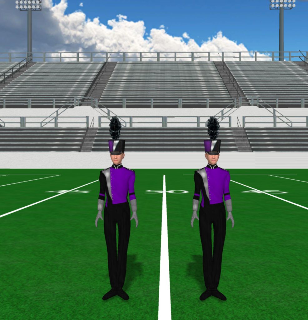 Danville High School Danville High School 986x1024