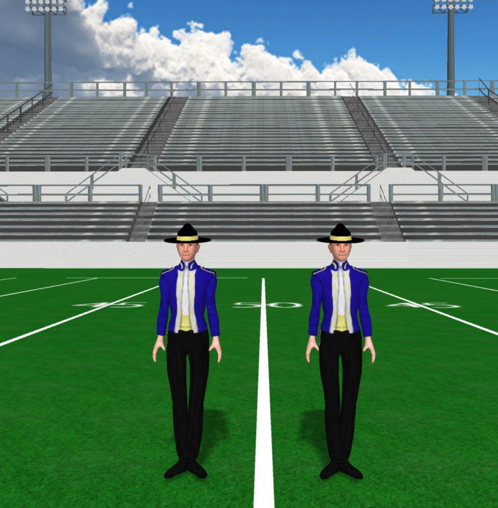 ECR Charter ECR Charter High School 1005x1024