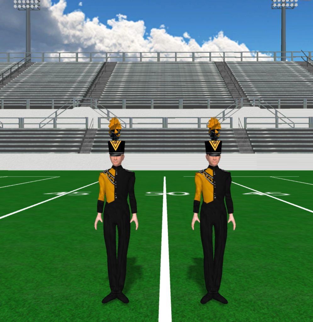 Elmwood Park High School Elmwood Park High School 995x1024