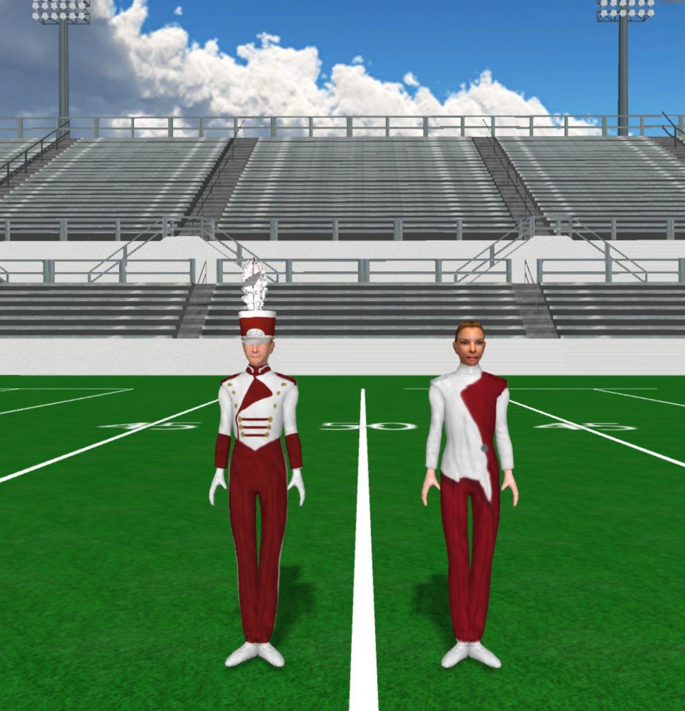 Everett High School Everett High School 986x1024