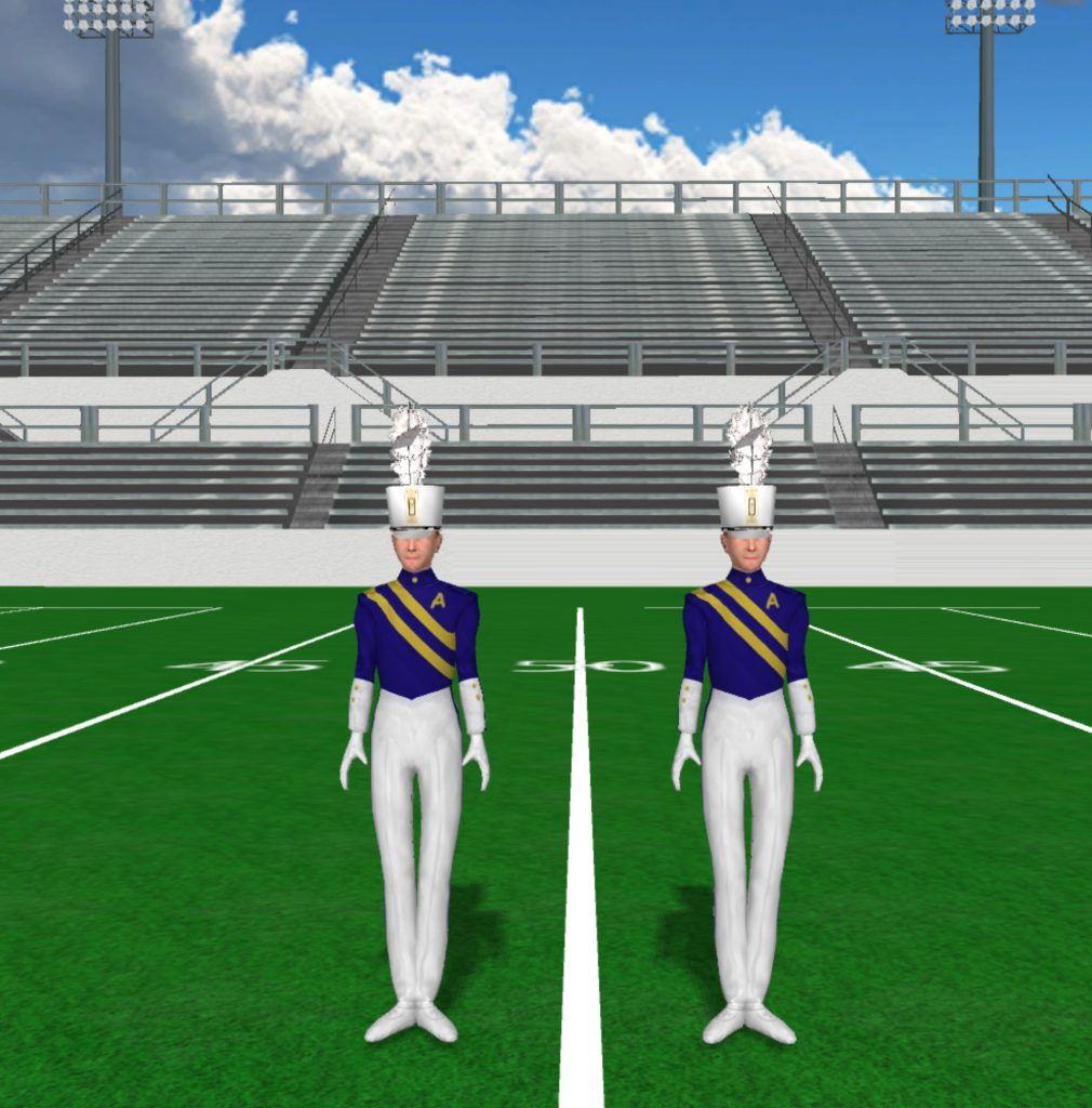 Arlington High School 1010x1024
