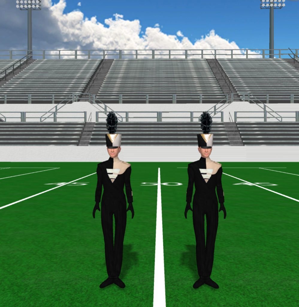 BHS BHS 998x1024