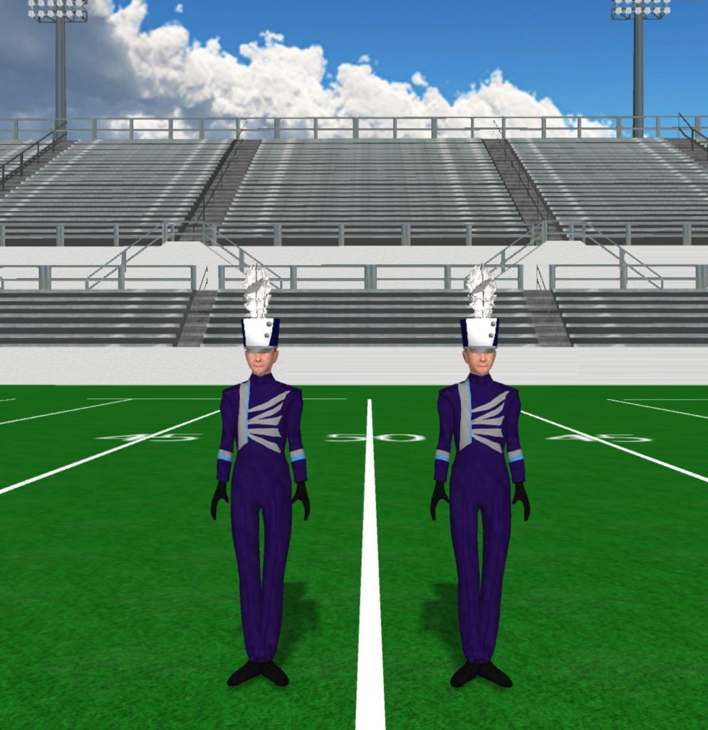 Band Guy Bandguy 994x1024