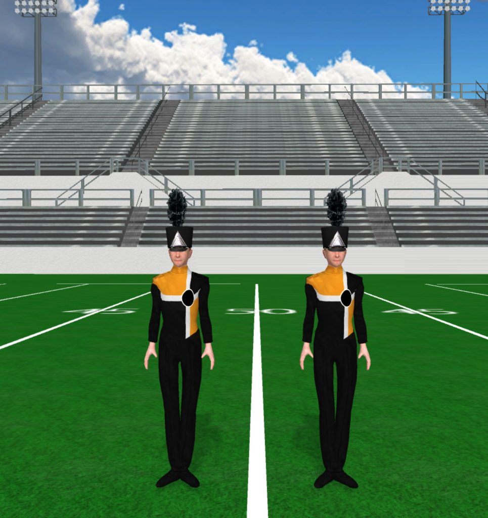 Bellevue High School Bellevue High School KY 965x1024