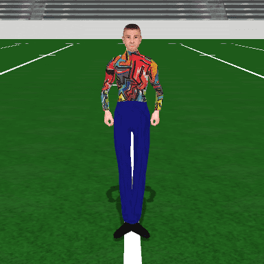 AB4