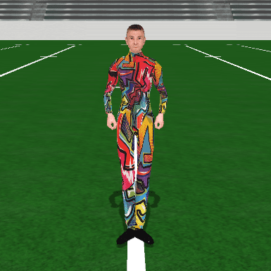 AB5
