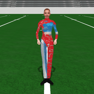 CC