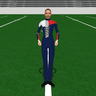 CC2