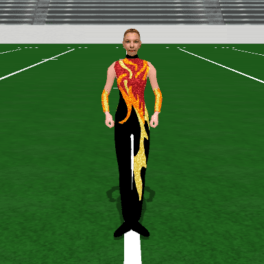 CM1