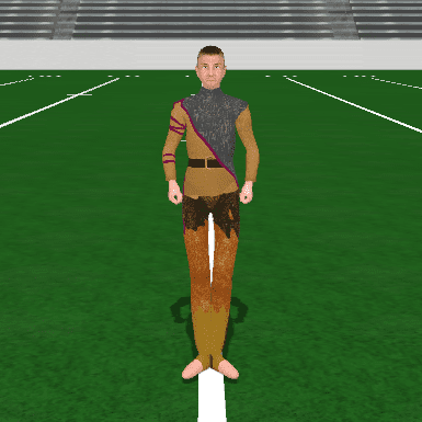 CM4 CM4