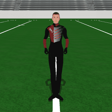 CM6