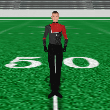 DP DP