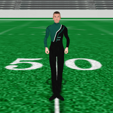 DP7 DP7