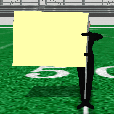 Flag AB2 Flag AB2