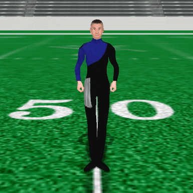 drl3