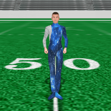 JG3 JG3