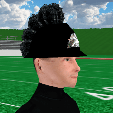 helmet fcm